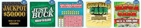 ri lotto|ri lottery 2nd chance.